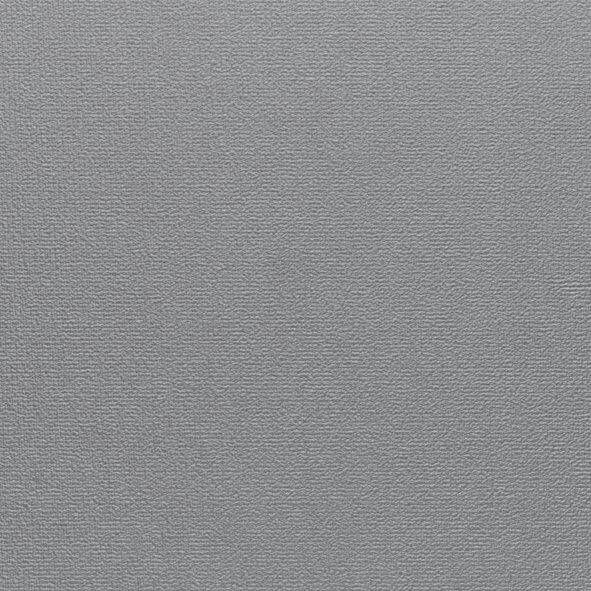 Sit&more Hocker Lindholm - Foto 5