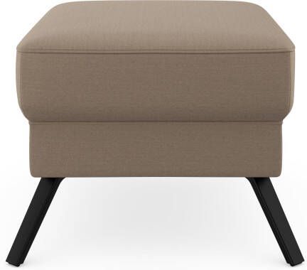 Sit&more Hocker Lindholm - Foto 7