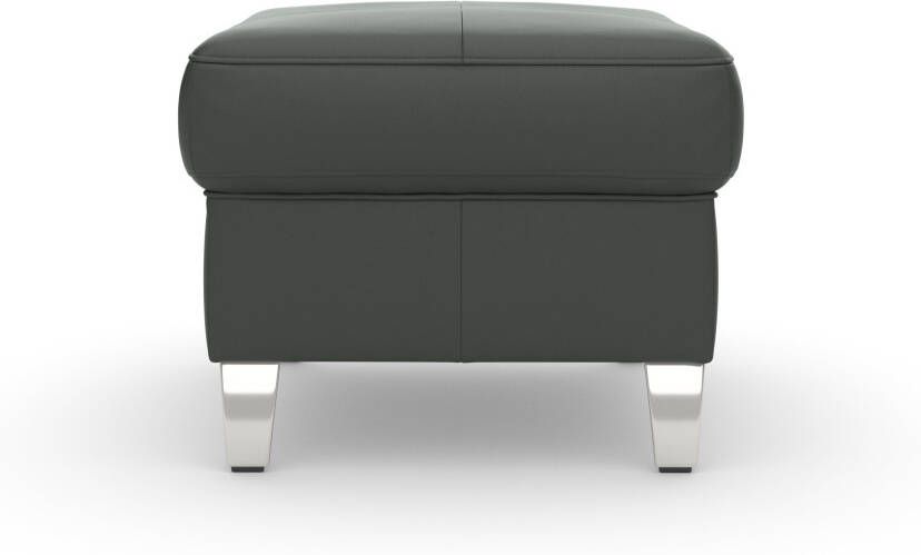 Sit&more Hocker Arngast - Foto 5