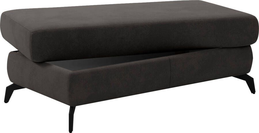 Sit&more Hocker Bolero - Foto 4