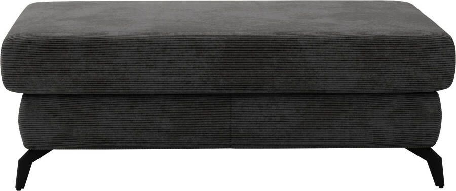 Sit&more Hocker Bolero - Foto 7