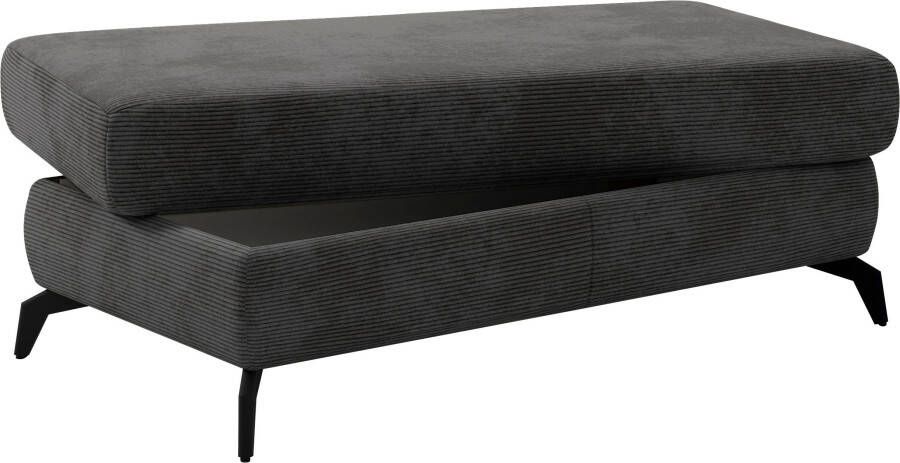 Sit&more Hocker Bolero - Foto 5