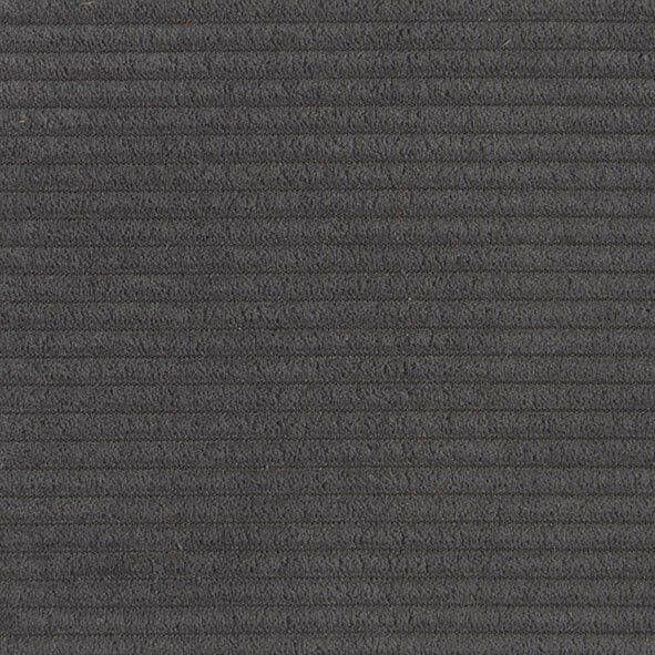 Sit&more Hocker Bolero - Foto 6
