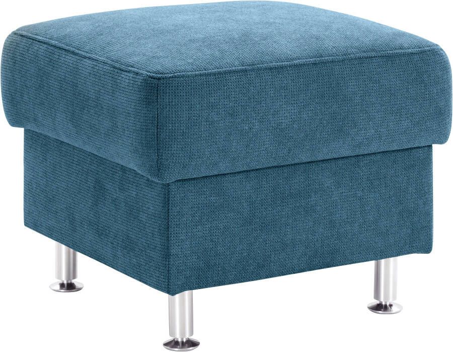 Sit&more Hocker Cardoso - Foto 3