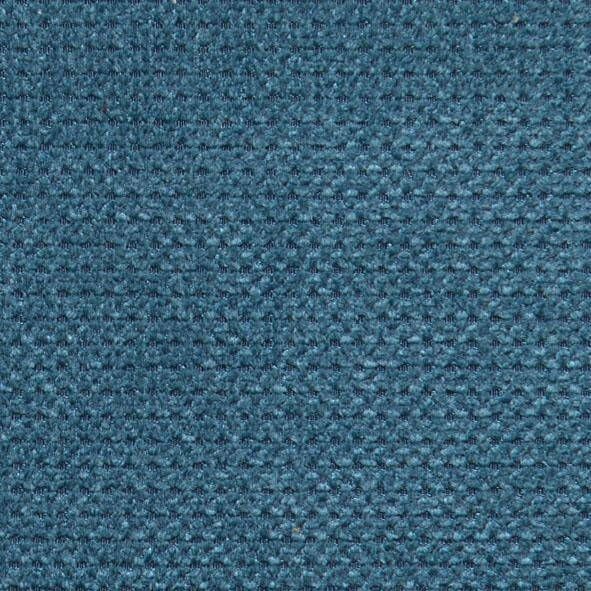 Sit&more Hocker Cardoso - Foto 5
