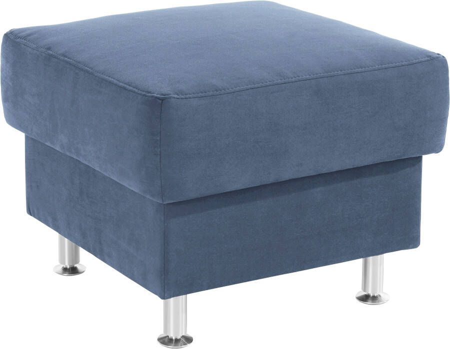 Sit&more Hocker Cardoso - Foto 3