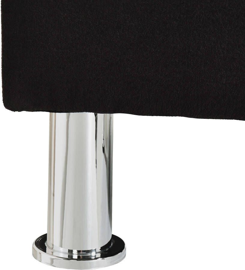 Sit&more Hocker Top Ascara - Foto 2