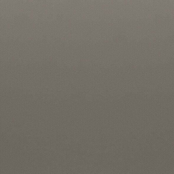 Sit&more Hocker Bendigo met inklapfunctie bodemvrijheid 12 cm naar keuze in 2 pootkleuren - Foto 12