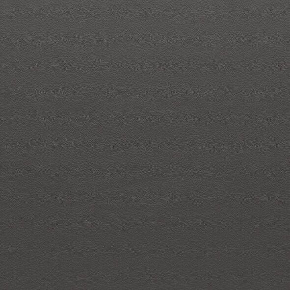 Sit&more Hocker Bendigo met inklapfunctie bodemvrijheid 12 cm naar keuze in 2 pootkleuren - Foto 13