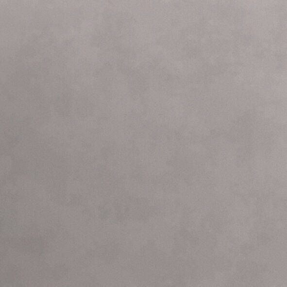 Sit&more Hocker Bendigo met inklapfunctie bodemvrijheid 12 cm naar keuze in 2 pootkleuren - Foto 13