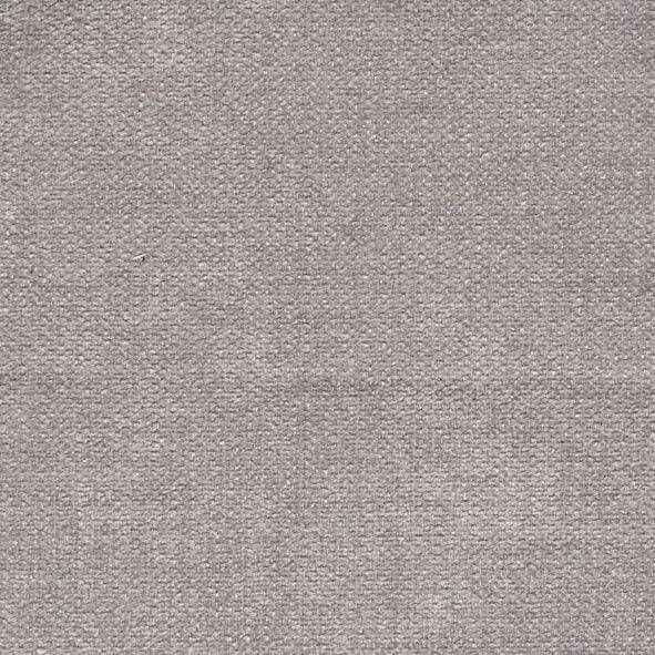 Sit&more Hocker Cabrio B: 113 cm individueel te combineren vering - Foto 7