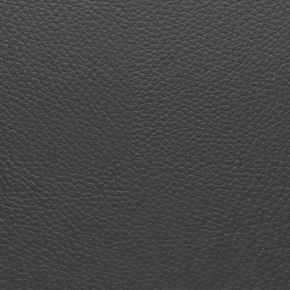 Sit&more Hocker Cabrio B: 113 cm individueel te combineren vering - Foto 8