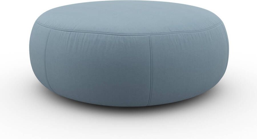 Sit&more Hocker Cadabra Ronde hocker diameter zitoppervlak 64 cm of 104 cm - Foto 5