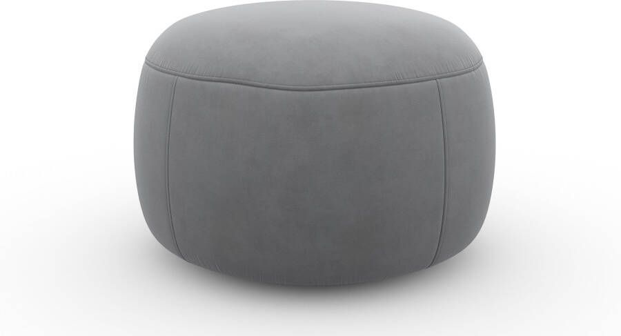 Sit&more Hocker Cadabra Ronde hocker diameter zitoppervlak 64 cm of 104 cm - Foto 9
