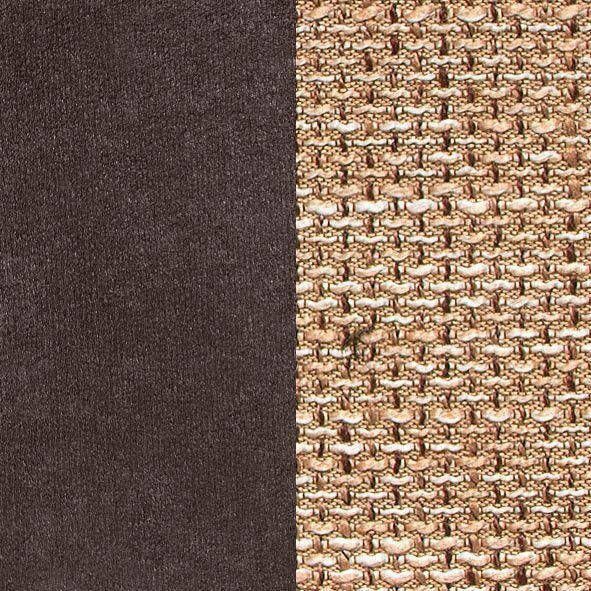 Sit&more Hocker Fabona - Foto 5