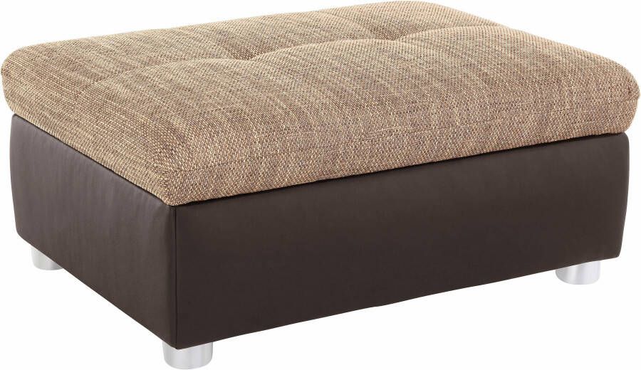 Sit&more Hocker Fabona - Foto 3