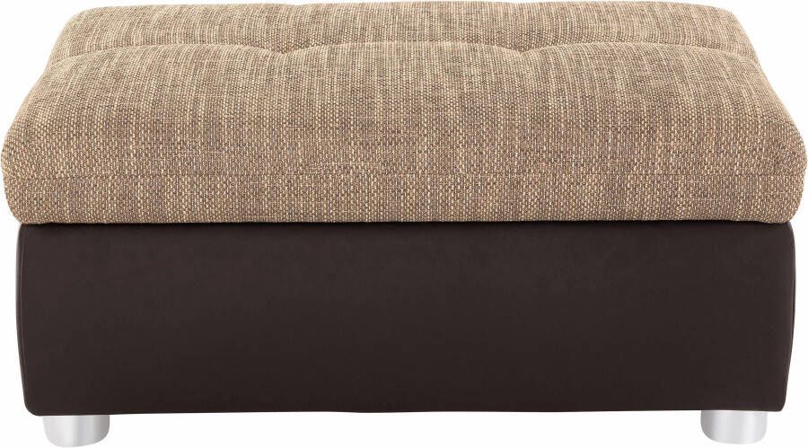 Sit&more Hocker Fabona - Foto 4