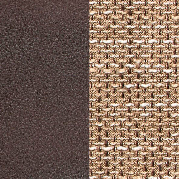 Sit&more Hocker Fabona - Foto 5