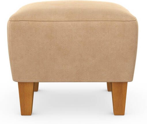 Sit&more Hocker Bosse - Foto 6