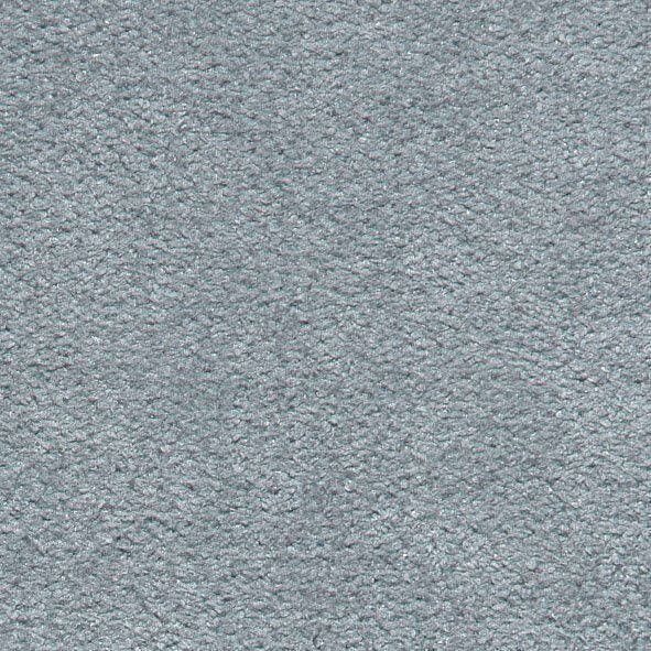 Sit&more Hocker Top Bilbao - Foto 5