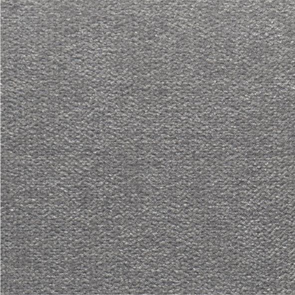 Sit&more Hocker met bergruimte Maggiore met bergruimte en moderne metalen poten - Foto 10