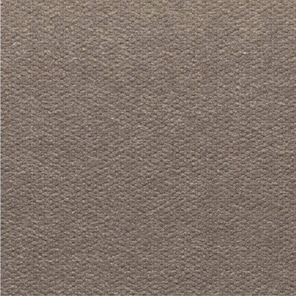 Sit&more Hocker met bergruimte Maggiore met bergruimte en moderne metalen poten - Foto 9