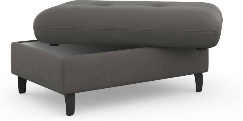 Sit&more Hocker MARANO met bergruimte - Foto 6