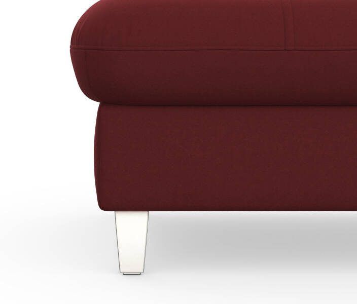 Sit&more Hocker MARANO met bergruimte - Foto 8