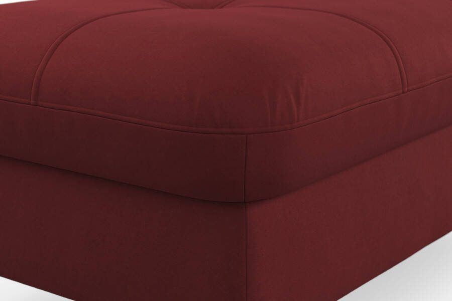 Sit&more Hocker MARANO met bergruimte - Foto 5
