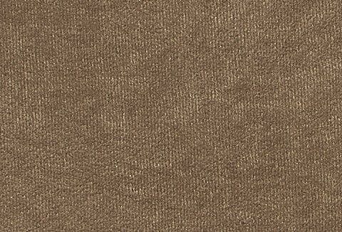 Sit&more Hocker Savoni met bergruimte - Foto 3