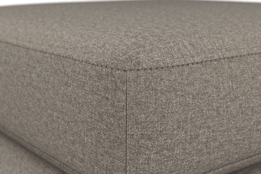 Sit&more Hocker met bergruimte Visby - Foto 7