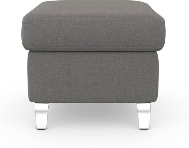 Sit&more Hocker met bergruimte Visby - Foto 11