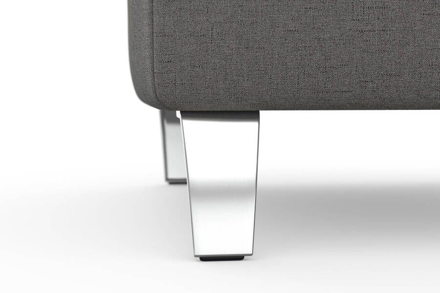 Sit&more Hocker met bergruimte Visby - Foto 7