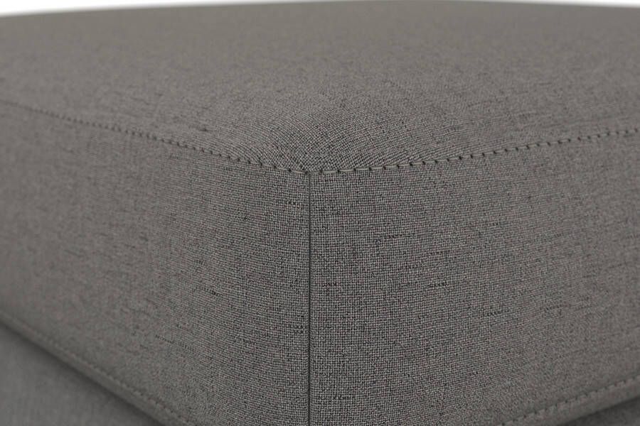Sit&more Hocker met bergruimte Visby - Foto 8