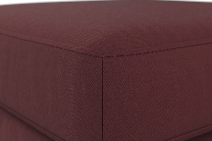 Sit&more Hocker met bergruimte Visby - Foto 6