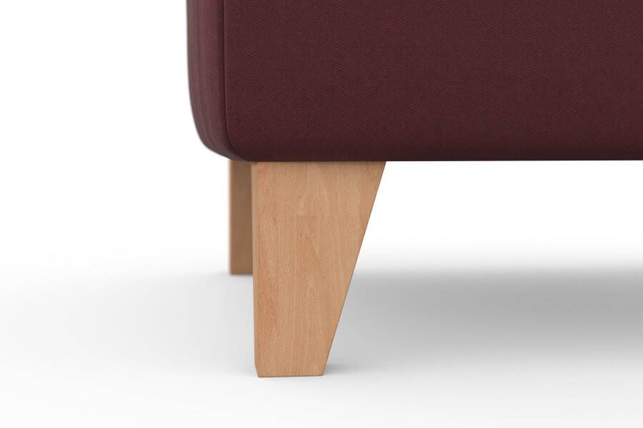 Sit&more Hocker met bergruimte Visby - Foto 7
