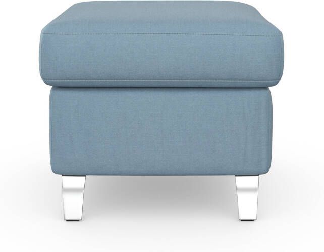 Sit&more Hocker met bergruimte Visby - Foto 10
