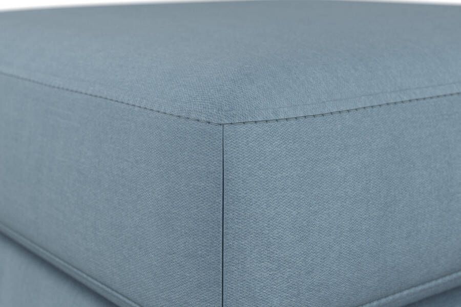 Sit&more Hocker met bergruimte Visby - Foto 6