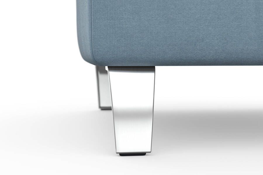Sit&more Hocker met bergruimte Visby - Foto 7
