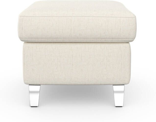 Sit&more Hocker met bergruimte Visby - Foto 12