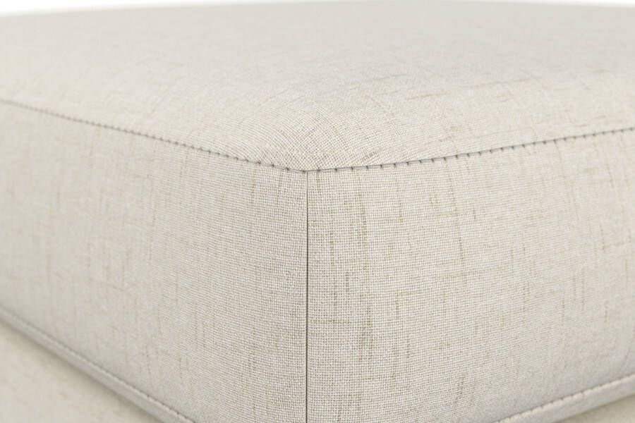 Sit&more Hocker met bergruimte Visby - Foto 8