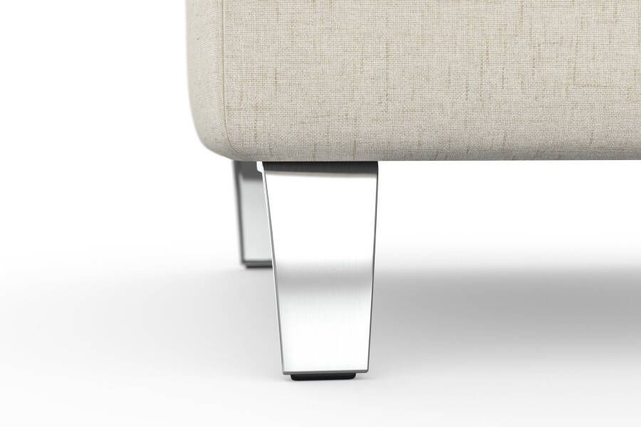 Sit&more Hocker met bergruimte Visby - Foto 9