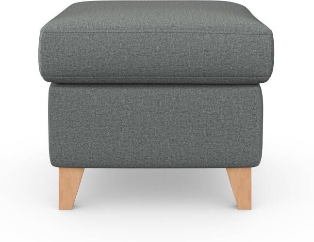 Sit&more Hocker met bergruimte Visby - Foto 11