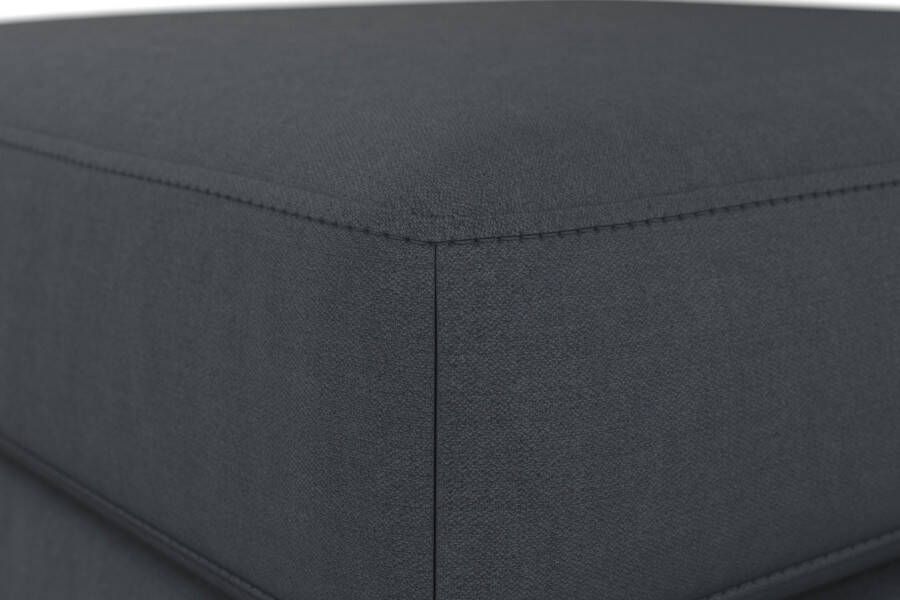 Sit&more Hocker met bergruimte Visby - Foto 7