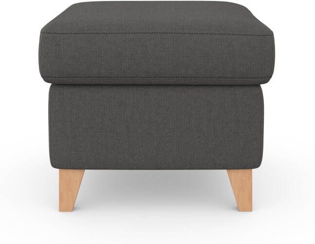 Sit&more Hocker met bergruimte Visby - Foto 11