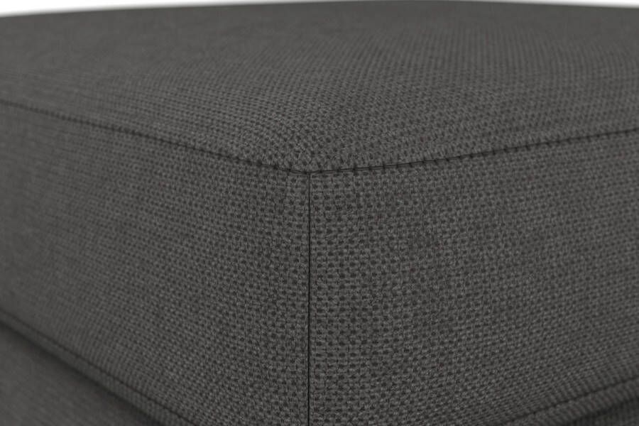Sit&more Hocker met bergruimte Visby - Foto 7