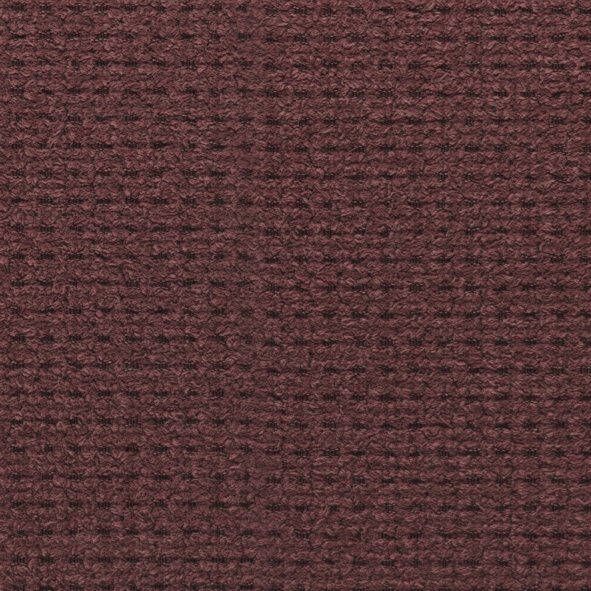 Sit&more Hocker met bergruimte Westham naar keuze met zonder binnenvering - Foto 7