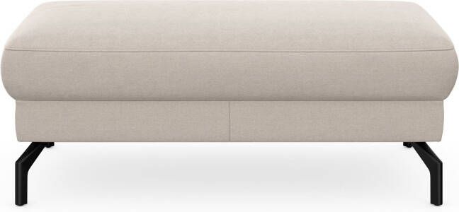 Sit&more Hockerbank Cinturo met binnenvering zithoogte 48 cm - Foto 6