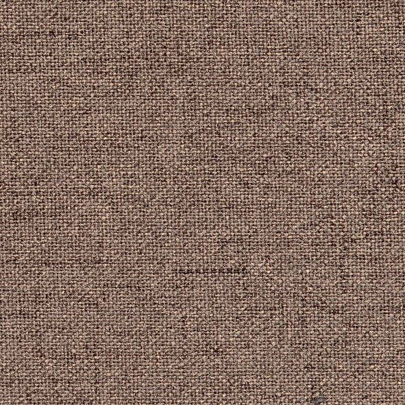 Sit&more Hoekbank Percy L-vorm 12 cm poothoogte zitdiepteverstelling naar keuze in 2 pootkleuren - Foto 4