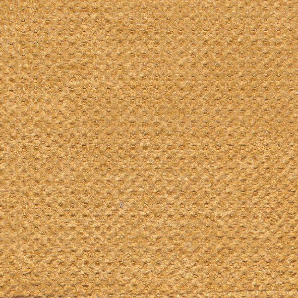 Sit&more Hoekbank Percy L-vorm 12 cm poothoogte zitdiepteverstelling naar keuze in 2 pootkleuren - Foto 3